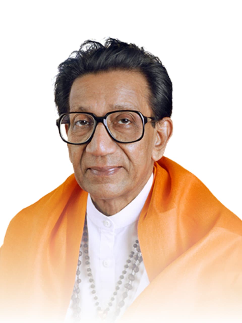 माधुरीताई डेमसे